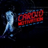 Cardio Music - Drinking from the Bottle (128 BPM)