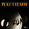 Play、Learn - The Captain (Vocal Guide)