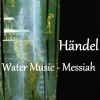 St Petersburg Radio Orchestra - Water Music Suite No. 1 in F Major, HWV 348: I.  Largo - Allegro