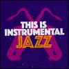 Instrumental Jazz - Oleo