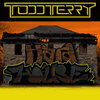 todd terry - Hardhouse