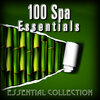 Essential Collection - Changing Forever - Spa Dreams