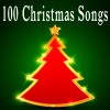 Christmas Time - Angels We Have Heard on High
