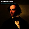 ORF Symphonieorchester - Symphony No. 4 in A Major Op. 90, 