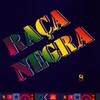Banda Raça Negra - Não Posso Aceitar