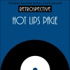 hot lips page《Blowin' up a Breeze》[MP3/LRC]