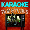 Ameritz Karaoke Standards - The Flintstones (Karaoke Version)