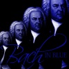 Oregon Bach Festival Chamber Orchestra、Robert Cohen - Orchestral Suite No. 2 in B Minor, BWV 1067: III. Sarabande