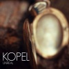 Kopel、Tenka - Unreal