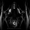 Haron - Daemonii Azerath
