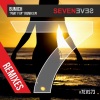 Bumich - Part Y Up (Michael Voigt Remix)