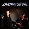 sadhana sargam、Abhijit - Hothon Se Chahat Ka