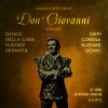 Cesare Siepi、Fernando Corena、Kurt Böhme、suzanne danco《Don Giovanni, K. 527, Act I: 