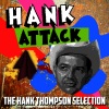 Hank Thompson《Humpty Dumpty Boogie》[MP3/LRC]