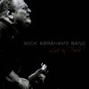 Mick Abrahams - You Got It Wrong (Live)