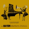 George Eskdale、max bygraves、Erna Heiller - Trumpet Concerto In E Flat Major: I. Allegro
