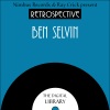 Ben Selvin - Am I Blue? (On with the Show, 1929 Film)