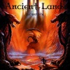 Juliana、Chris Conway、Llewellyn《Ancient Lands》[MP3/LRC]