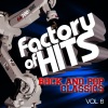 The Backing Track A-Team - Lucky