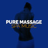 Pure Massage Music - Warm Embrace