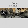 Desos - Cansolo