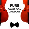 Classical Chillout - Fix You