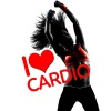 Cardio Music - Touch Me (129 BPM)