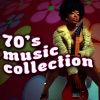 70s Music - Rock Your Baby