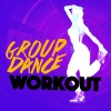 Dance Workout - It's What You Do (124 BPM)