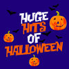 Halloween Party Album Singers、The Horror Theme Ensemble - Highway to Hell