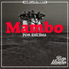 Rico Mambo - Cunde Cunde