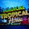 Tropical House - Heat This Up