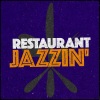 Easy Listening Restaurant Jazz《The Jester》[MP3/LRC]