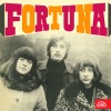 Fortuna - Démant zakletý v písni