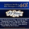 101 Strings - This Love Of Mine