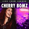 Cherry Bombz - House Of Ecstacy