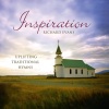 Richard Evans - How Great Thou Art