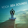 Yoga Ocean Sounds - Waves from the Cave