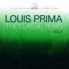 Louis Prima - Jump, Jive An' Wail