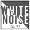 Sleep Sounds White Noise《White Noise: Falls》[MP3/LRC]