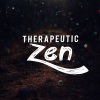 Zen Therapy Music - Fern Leaf Curl