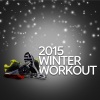 2015 Dance Workout - Bass Down Low (113 BPM)