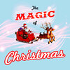 Christmas Eve、Christmas Songs Music、Contemporary Christmas - Last Christmas