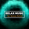 Relaxing Music for Stress Relief - Whisperings