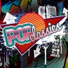 Pop Classics - Band on the Run