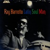 Ray Barretto《Right On》[MP3/LRC]