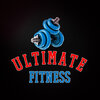 Ultimate Running - Low (128 BPM)