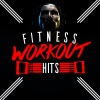 Fitness Workout Hits《Turn up the Music (130 BPM)》[MP3/LRC]