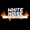 White Noise Research - White Noise: Weather