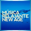 Musica Relajante New Age Culture - Reiki Healing